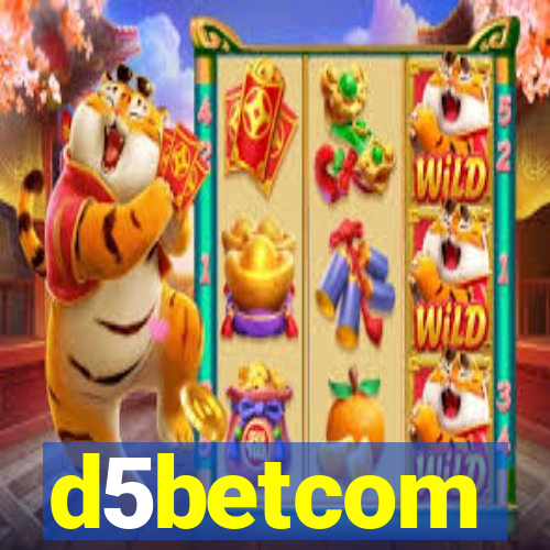 d5betcom
