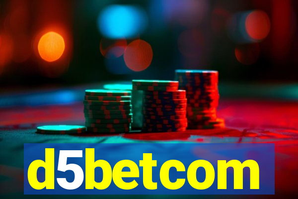 d5betcom