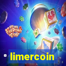 limercoin