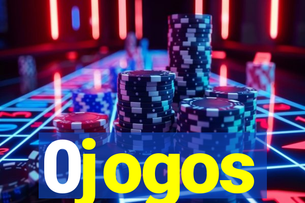 0jogos