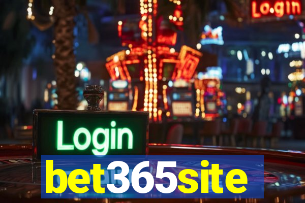 bet365site