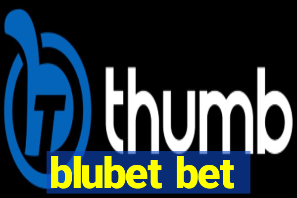 blubet bet