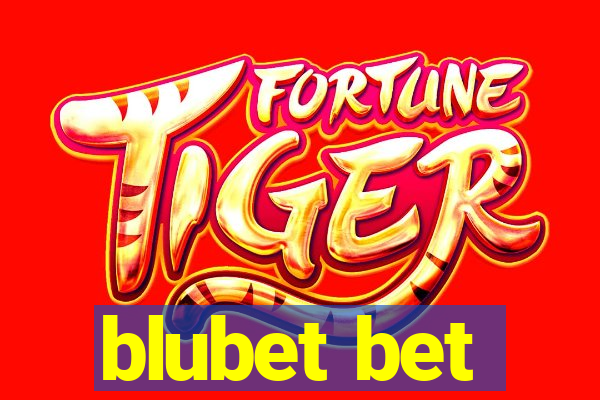 blubet bet