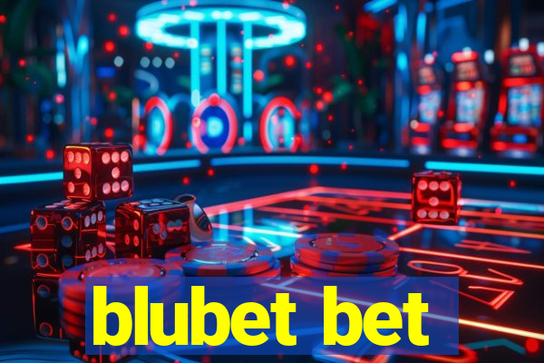 blubet bet