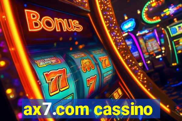 ax7.com cassino