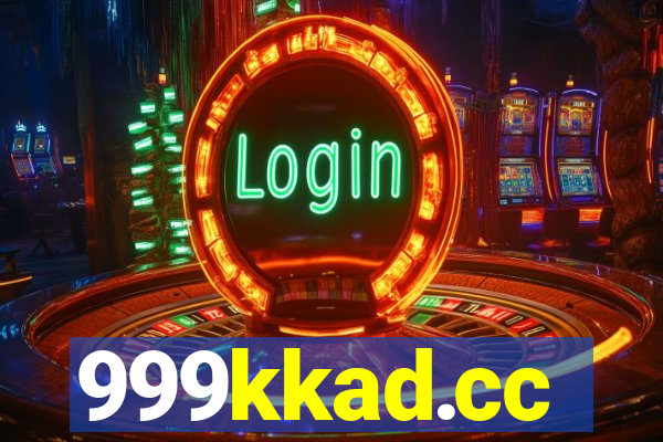 999kkad.cc