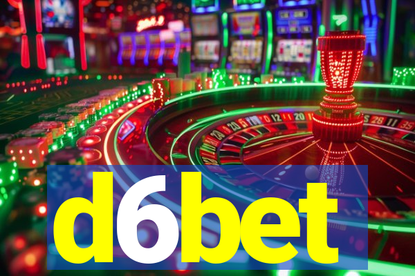 d6bet