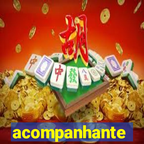 acompanhante travesti em santos