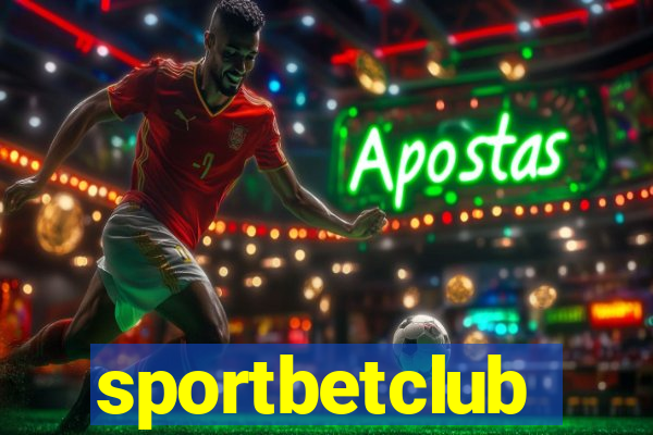sportbetclub