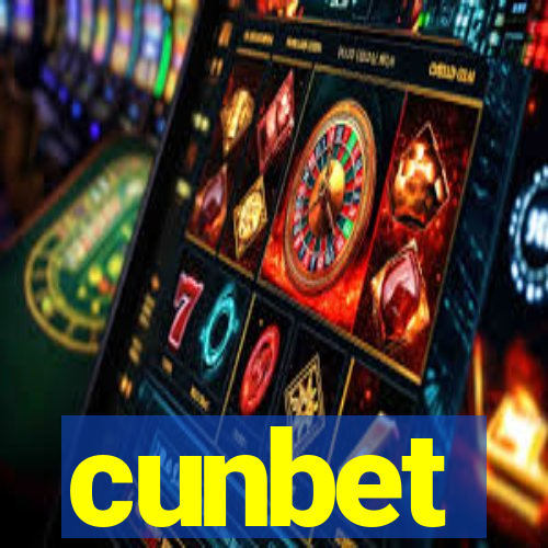 cunbet