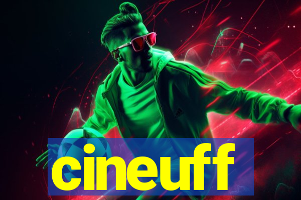cineuff