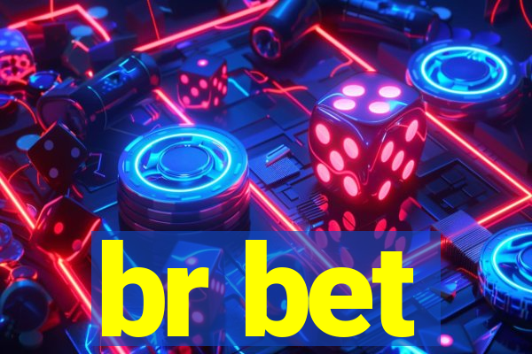 br bet