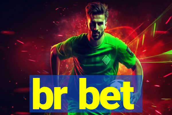 br bet