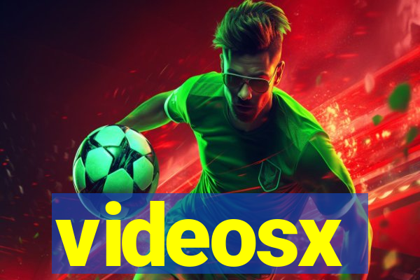 videosx