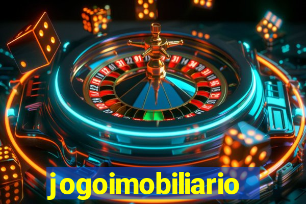 jogoimobiliario