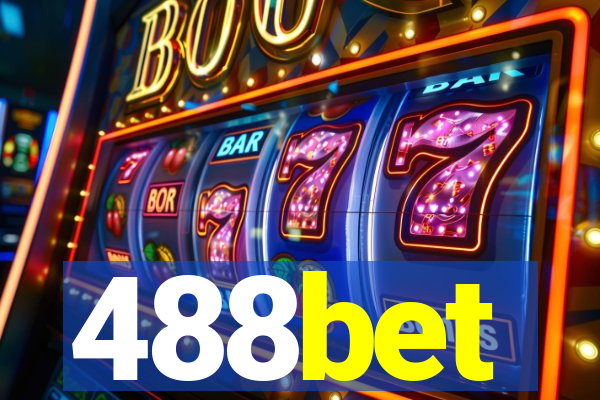 488bet