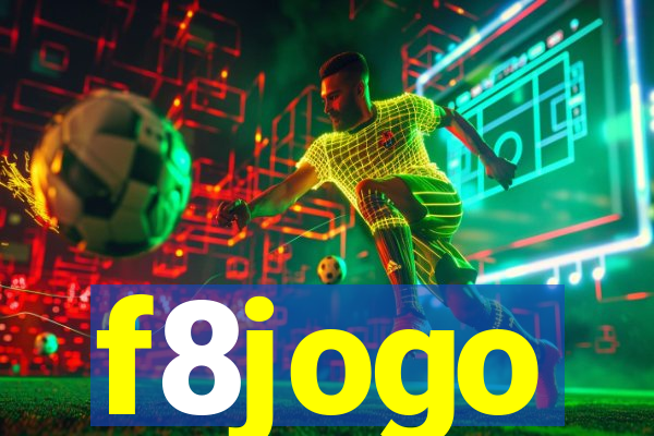 f8jogo