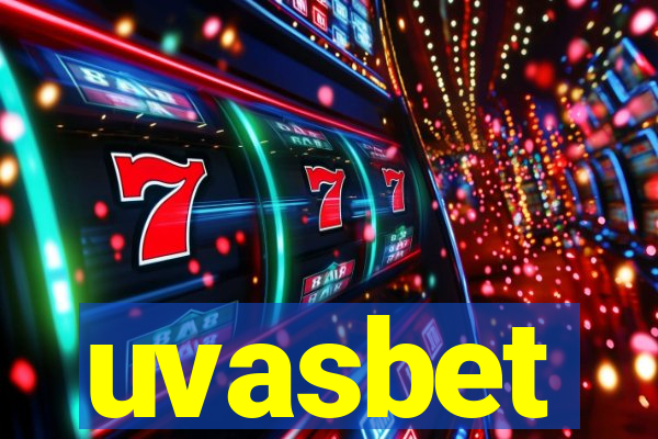 uvasbet