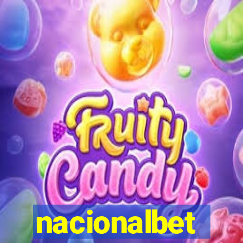 nacionalbet