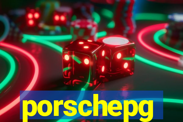 porschepg
