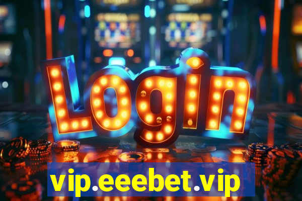 vip.eeebet.vip