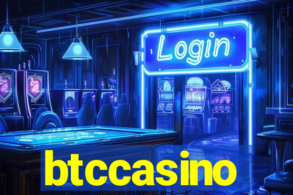 btccasino