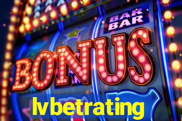 lvbetrating