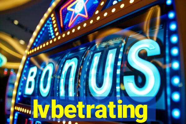 lvbetrating