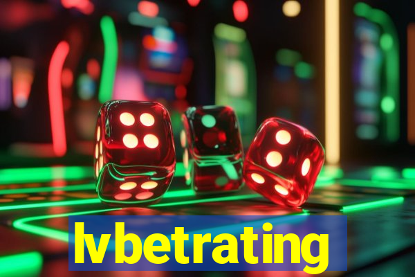 lvbetrating