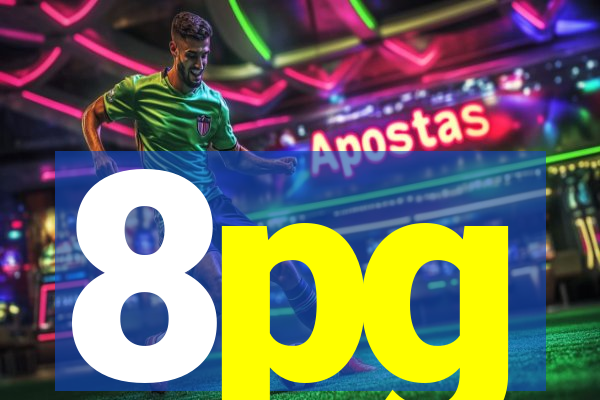 8pg