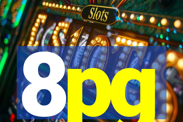 8pg