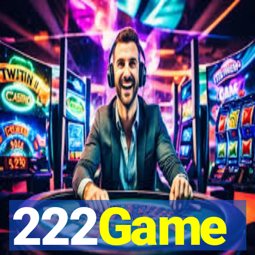 222Game
