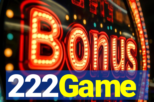 222Game