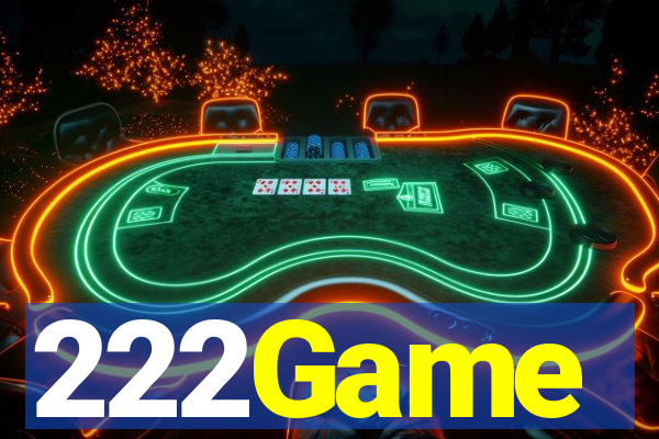 222Game