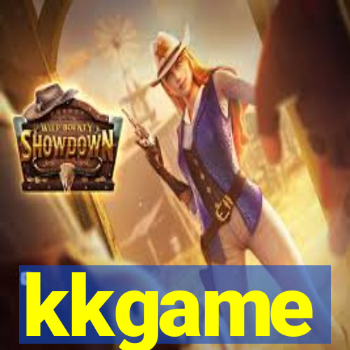 kkgame