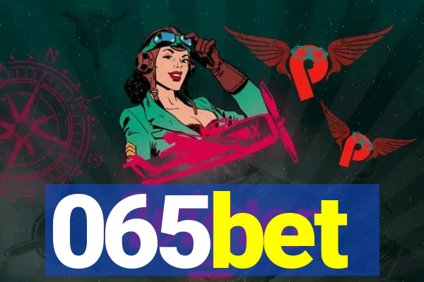 065bet