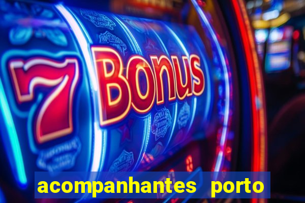 acompanhantes porto alegre skokka