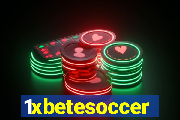 1xbetesoccer