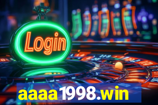 aaaa1998.win