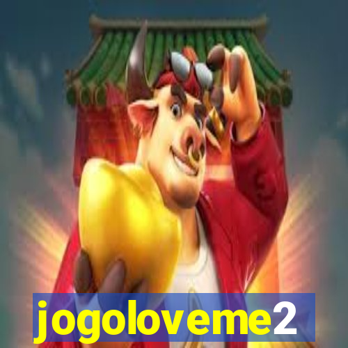 jogoloveme2