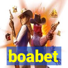 boabet