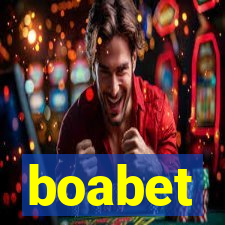 boabet