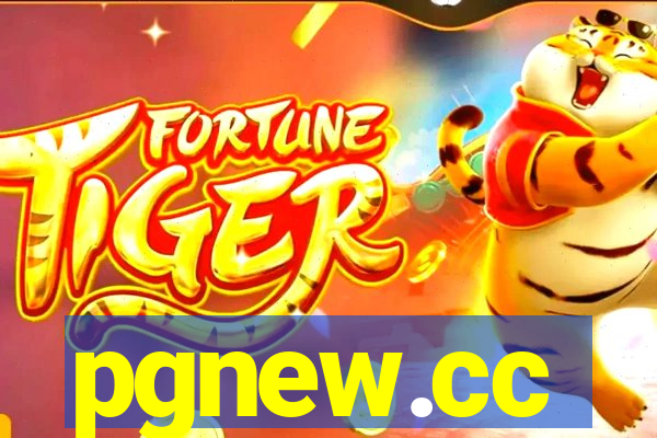 pgnew.cc