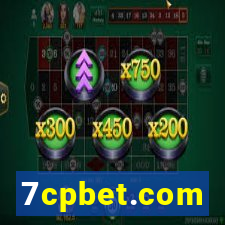 7cpbet.com