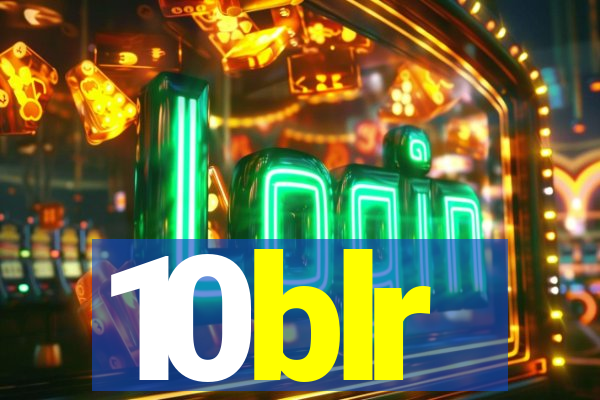 10blr