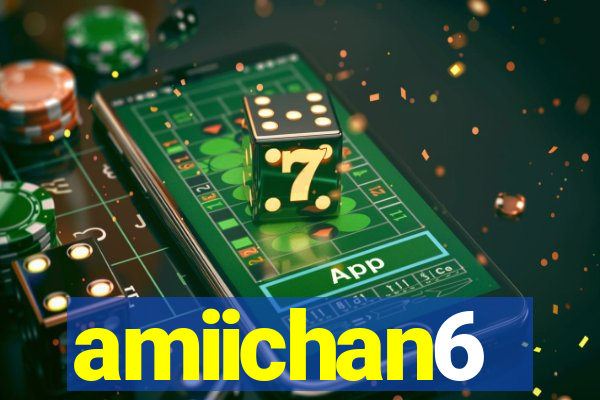 amiichan6