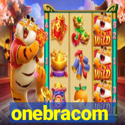 onebracom