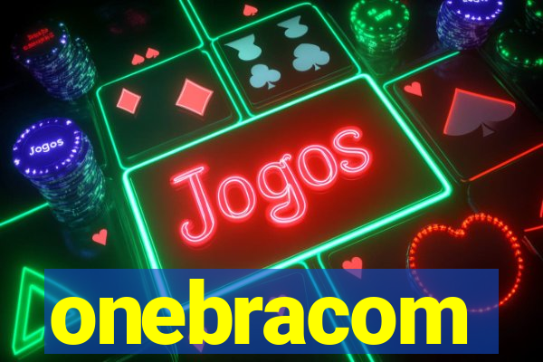 onebracom