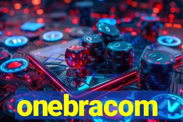 onebracom