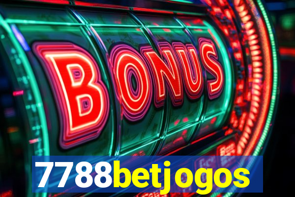 7788betjogos